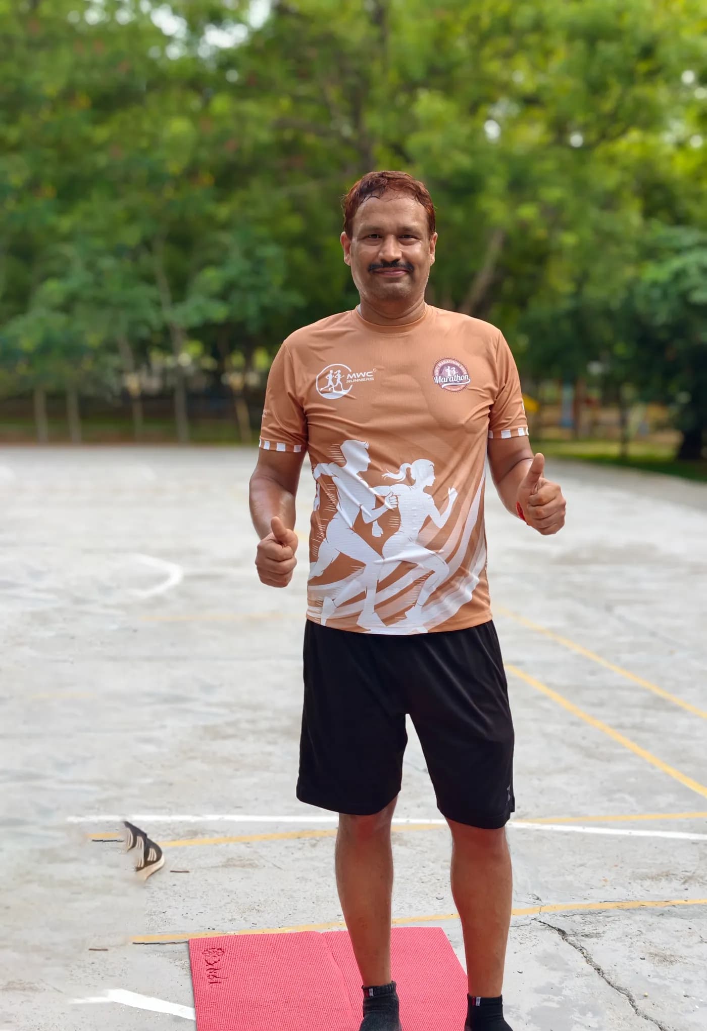 Venugopal