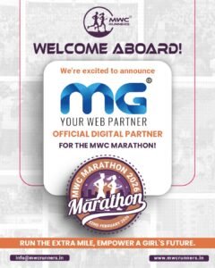 WhatsApp Image 2025-12-04 at 6.55.09 PM