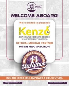 WhatsApp Image 2025-12-04 at 6.55.10 PM (1)