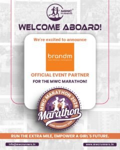 WhatsApp Image 2025-12-04 at 6.55.10 PM