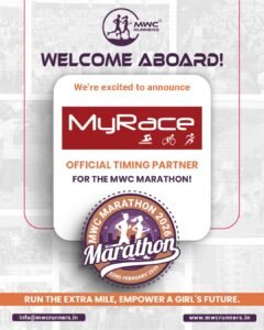 WhatsApp Image 2025-12-04 at 6.55.11 PM (2)