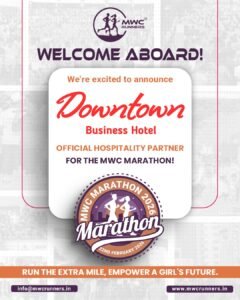 WhatsApp Image 2025-12-04 at 6.55.11 PM