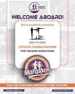 WhatsApp Image 2025-12-04 at 6.55.12 PM (1)