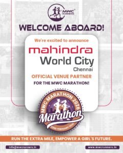 WhatsApp Image 2025-12-04 at 6.55.12 PM