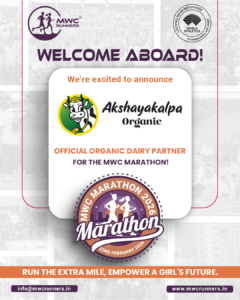 Akshayakalpa sponsor