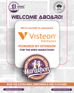 sponsor Visteon